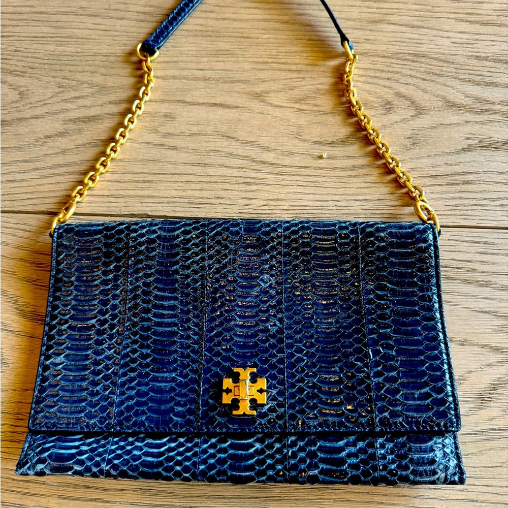 Tory Burch purse